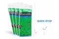 Zfish Náväzec Method Feeder Rig Quick Stop Braid 5ks