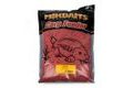 Mikbaits Vlhčený Ready mix 900g