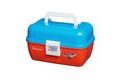 Shakespeare Kufrík Marvel® Captain America Tackle Box