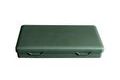 RidgeMonkey Organizér Armoury Lite Tackle Box