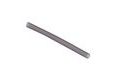 RidgeMonkey Zmršťovacia bužírka Connexion Shrink Tube 2,4mm