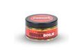 Mikbaits Feeder boilie 8+12mm 100ml