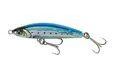 Savage Gear Wobler Gravity Pencil S Ghost Sardine