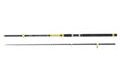 Mivardi Prut Fanatic Catfish 2,4m 200-400g