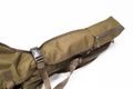 Nash Pouzdro na pruty Dwarf Double Skin 9ft
