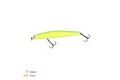 Zeck Wobler Zander Laufer 105