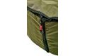 Starbaits Podložka Coddle Mat