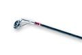 Mivardi Prut Baltic Pilk 2,4 m 200-450g