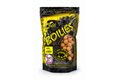 Carp Servis Václavík Boilies Boss2 Anděl