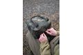 Giants fishing Puzdro na nástrahy Hookbait Bag