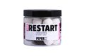 LK Baits Pop-up boilie TopRestart Peperin