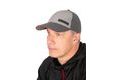 Fox Rage Kšiltovka Pro Series Waterproof Cap