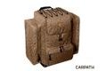 Delphin Batoh Area Carper Carpath XL