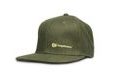 RidgeMonkey Kšiltovka APEarel Dropback Snapback Cap Green