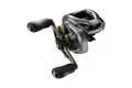 Shimano Navijak Curado 150 DC Pravá Ruka