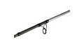 Zfish Prut Logan Medium Feeder 3,60m 80g