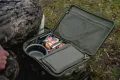 Nash Jídelní taška Subterfuge Food Bag XL 35L