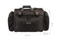 Zfish Taška Z-CORE Elite Bag Carryall L