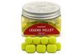 Haldorádó Pelety Legend Pellet Pop-Up 12+16mm 50g