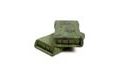 RidgeMonkey Powerbanka Vault C-Smart Wireless 26950mAh Camo