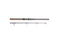 Nash Prút Scope OPS Dark Cork 10ft 3,5lb
