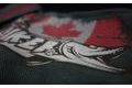 Hotspot Design Polokošile Polo Piker Canada