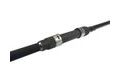Zfish Prut Black Jack 12ft 3lb
