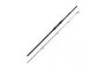 JRC Prut Rova 2,7m 3lb