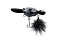 Savage Gear Imitace netopýra 3D Bat 7cm 14g