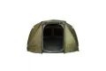 Trakker Spálňa Tempest 200 Inner Capsule