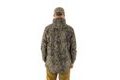 Trakker Bunda TechPro Camo Smock