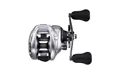 Shimano Naviják Tranx B 401 Left Hand