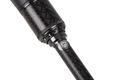 Fox Rage Prut Terminator X Light Finesse Spin 2,15m 2-10g