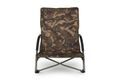 Fox Sedačka Camolite Guest Chair