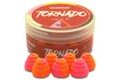Haldorádó Pop-Up Nástraha Tornado XL 15mm 30g