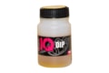 LK Baits Dip IQ Method Feeder 40ml