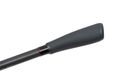 Fox Rage Prut Warrior Zander Jigger 210cm 10-30g