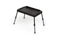 Trakker Stolík Deluxe Bivvy Table