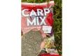 Chytil Krmítková směs Carp Mix 800g
