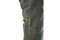 RidgeMonkey Kalhoty APEarel ThermaPro Insulated Pants