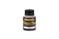 Mikbaits Dip Fanatica 125ml