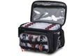 Rapala Taška LureCamo LiteTackle Bag