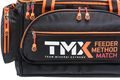 Mivardi Feederová taška TMX