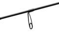 Savage Gear Prut SG2 Ultra Light Game 198cm 1-5g