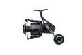 Madcat Naviják Dominion Spinning Reel 5500