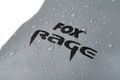 Fox Rage Voděodolná taška HD Dry Bag 15L