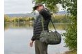 Delphin Batoh x CarryAll Twinpax