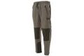 Nash Nohavice ZT Lite Dry Pack Trousers