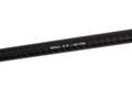 Fox Rage Prut Terminator X Jigger Extreme Spin 2,65m 40-100g