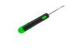 Avid Jehla Titanium Retracta - Splicing Needle